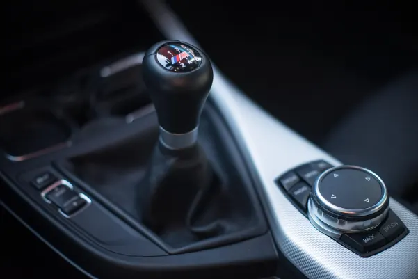 K8 Casino App Android/iOS